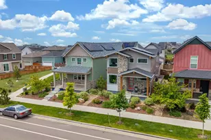 21451 E 60th Ave, Aurora, CO 80019 - Photo 38