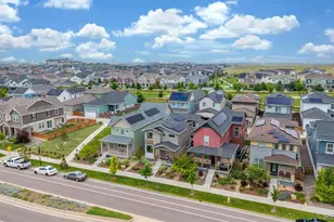 21451 E 60th Ave, Aurora, CO 80019 - Photo 40