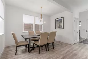 21451 E 60th Ave, Aurora, CO 80019 - Photo 12