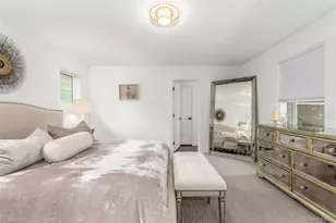 21451 E 60th Ave, Aurora, CO 80019 - Photo 20