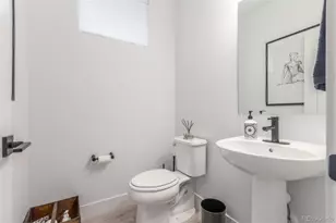 21451 E 60th Ave, Aurora, CO 80019 - Photo 18