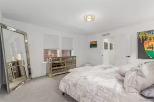 21451 E 60th Ave, Aurora, CO 80019 - Photo 22