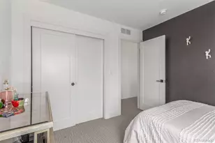 21451 E 60th Ave, Aurora, CO 80019 - Photo 28