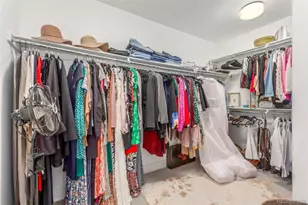 21451 E 60th Ave, Aurora, CO 80019 - Photo 26