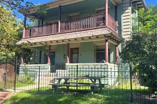 1454 N Williams St, Denver, CO 80218 - Photo 1