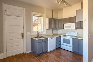 1454 N Williams St, Denver, CO 80218 - Photo 8