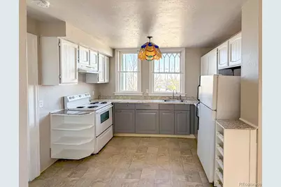 1454 N Williams Street, Denver, CO 80218 - Photo 12