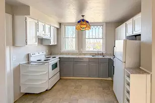 1454 N Williams St, Denver, CO 80218 - Photo 12