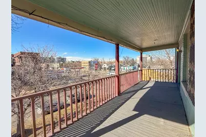 1454 N Williams Street, Denver, CO 80218 - Photo 6