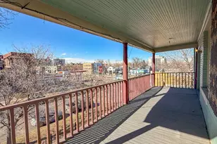 1454 N Williams St, Denver, CO 80218 - Photo 6