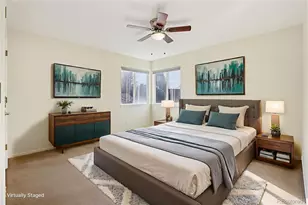 1737 Alpine St, Longmont, CO 80504 - Photo 28