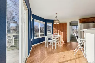 1737 Alpine Street, Longmont, CO 80504 - Photo 12