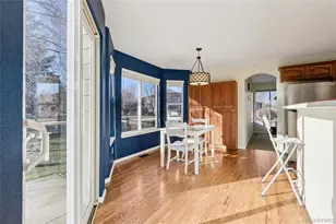 1737 Alpine St, Longmont, CO 80504 - Photo 12
