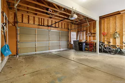 1737 Alpine Street, Longmont, CO 80504 - Photo 34