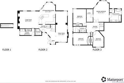 1737 Alpine Street, Longmont, CO 80504 - Photo 40