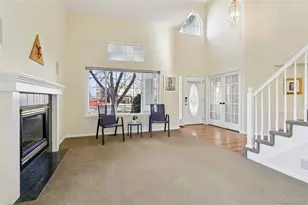 1737 Alpine St, Longmont, CO 80504 - Photo 6