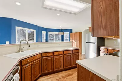 1737 Alpine Street, Longmont, CO 80504 - Photo 16