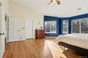 1737 Alpine St, Longmont, CO 80504 - Photo 20