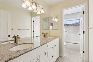 1737 Alpine St, Longmont, CO 80504 - Photo 26