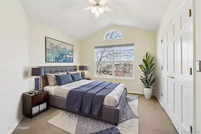 1737 Alpine Street, Longmont, CO 80504 - Photo 24