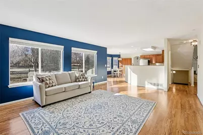 1737 Alpine Street, Longmont, CO 80504 - Photo 10