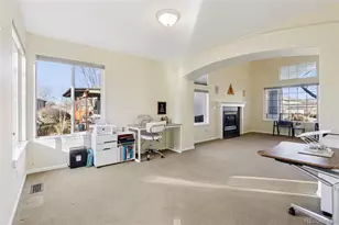 1737 Alpine St, Longmont, CO 80504 - Photo 8