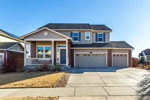 21074 E Doane Pl, Aurora, CO 80013 - Photo 1