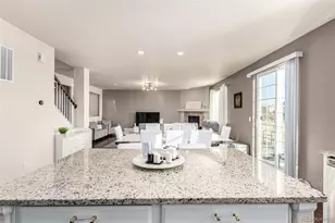 21074 E Doane Pl, Aurora, CO 80013 - Photo 18