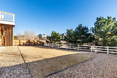 21074 E Doane Place, Aurora, CO 80013 - Photo 42