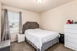 21074 E Doane Pl, Aurora, CO 80013 - Photo 30