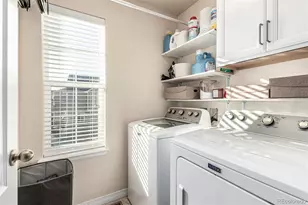 21074 E Doane Pl, Aurora, CO 80013 - Photo 36