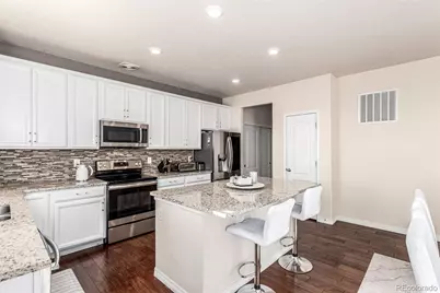 21074 E Doane Place, Aurora, CO 80013 - Photo 14