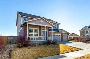 21074 E Doane Pl, Aurora, CO 80013 - Photo 2