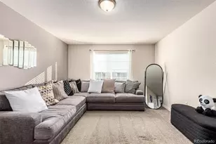 21074 E Doane Pl, Aurora, CO 80013 - Photo 22