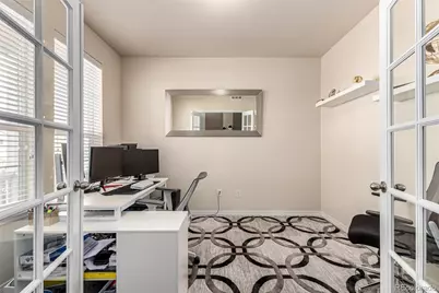 21074 E Doane Place, Aurora, CO 80013 - Photo 34