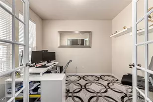 21074 E Doane Pl, Aurora, CO 80013 - Photo 34