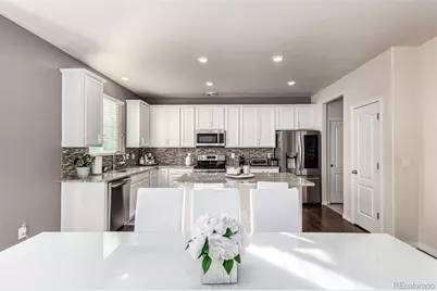 21074 E Doane Place, Aurora, CO 80013 - Photo 12