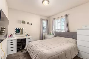 21074 E Doane Pl, Aurora, CO 80013 - Photo 28