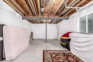 21074 E Doane Pl, Aurora, CO 80013 - Photo 38