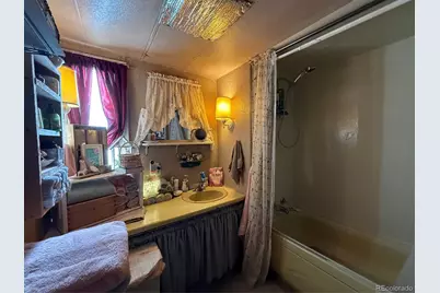 1211 Otter Lane, Alamosa, CO 81101 - Photo 10