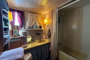 1211 Otter Ln, Alamosa, CO 81101 - Photo 10