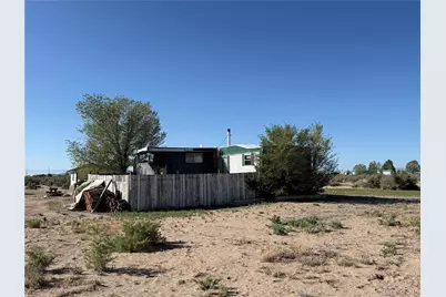 1211 Otter Lane, Alamosa, CO 81101 - Photo 2