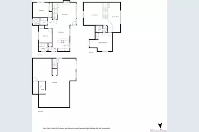 192 Gold Trail, Fairplay, CO 80440 - Photo 50