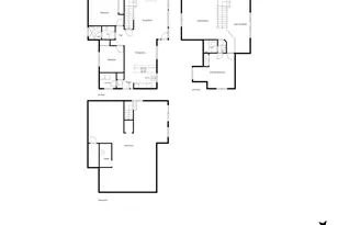 192 Gold Trail, Fairplay, CO 80440 - Photo 50