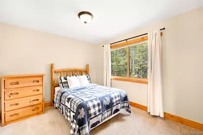 192 Gold Trail, Fairplay, CO 80440 - Photo 26