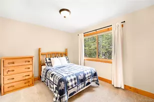 192 Gold Trail, Fairplay, CO 80440 - Photo 26