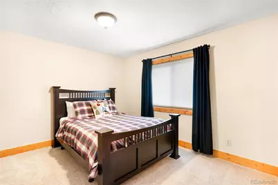 192 Gold Trail, Fairplay, CO 80440 - Photo 30