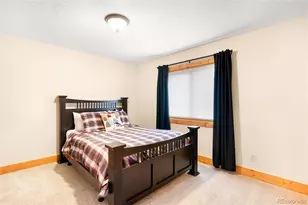 192 Gold Trail, Fairplay, CO 80440 - Photo 30