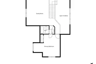 192 Gold Trail, Fairplay, CO 80440 - Photo 48