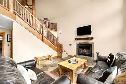 192 Gold Trail, Fairplay, CO 80440 - Photo 10
